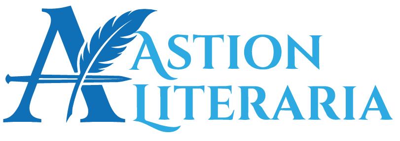 AstionLiteraria