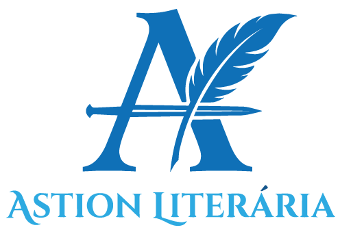 Astion Literária